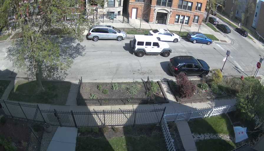 Reolink Camera Two_01_Reolink Home Hub One_20250424153058.jpg